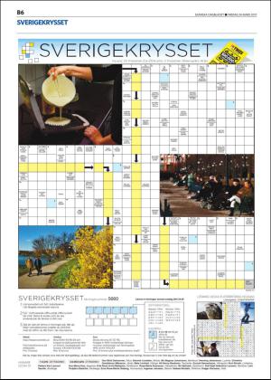 skanskadagbladet_z3_b-20170324_000_00_00_006.pdf