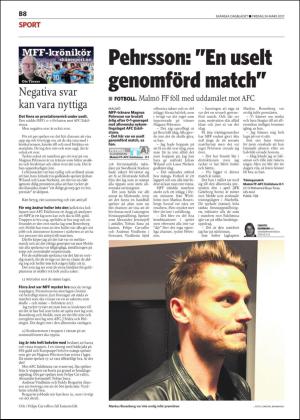 skanskadagbladet_z3_b-20170324_000_00_00_008.pdf