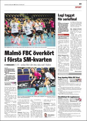 skanskadagbladet_z3_b-20170324_000_00_00_009.pdf