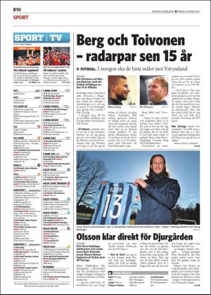 skanskadagbladet_z3_b-20170324_000_00_00_010.pdf