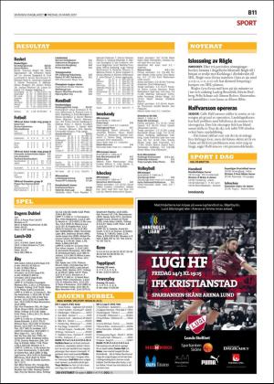 skanskadagbladet_z3_b-20170324_000_00_00_011.pdf