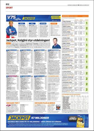 skanskadagbladet_z3_b-20170324_000_00_00_012.pdf