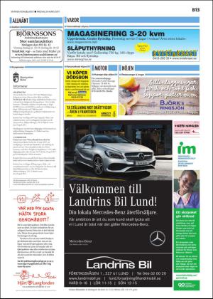 skanskadagbladet_z3_b-20170324_000_00_00_013.pdf