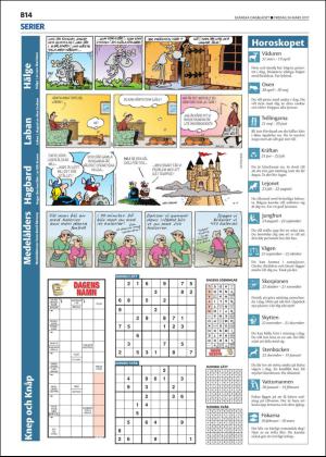 skanskadagbladet_z3_b-20170324_000_00_00_014.pdf