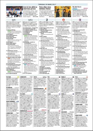 skanskadagbladet_z3_b-20170324_000_00_00_016.pdf