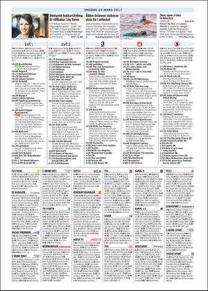 skanskadagbladet_z3_b-20170324_000_00_00_017.pdf