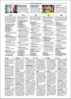 skanskadagbladet_z3_b-20170324_000_00_00_018.pdf
