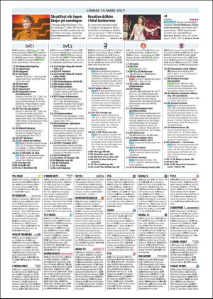 skanskadagbladet_z3_b-20170324_000_00_00_021.pdf