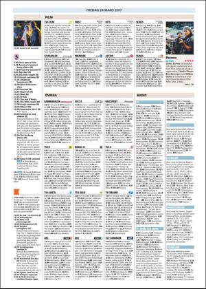 skanskadagbladet_z3_b-20170324_000_00_00_022.pdf