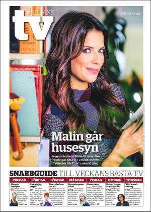 skanskadagbladet_z3_b-20170324_000_00_00_024.pdf