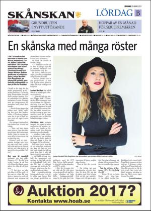 skanskadagbladet_z3_b-20170325_000_00_00.pdf