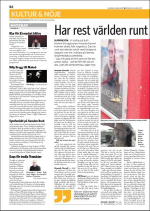 skanskadagbladet_z3_b-20170325_000_00_00_002.pdf