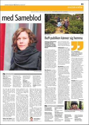 skanskadagbladet_z3_b-20170325_000_00_00_003.pdf