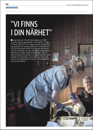 skanskadagbladet_z3_b-20170325_000_00_00_004.pdf