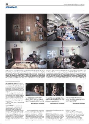 skanskadagbladet_z3_b-20170325_000_00_00_006.pdf