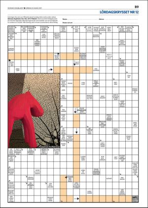 skanskadagbladet_z3_b-20170325_000_00_00_009.pdf