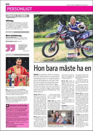 skanskadagbladet_z3_b-20170325_000_00_00_010.pdf