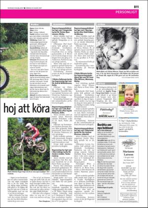 skanskadagbladet_z3_b-20170325_000_00_00_011.pdf