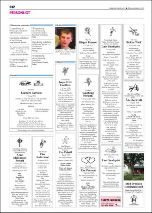 skanskadagbladet_z3_b-20170325_000_00_00_012.pdf