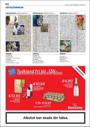 skanskadagbladet_z3_b-20170325_000_00_00_014.pdf