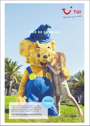 skanskadagbladet_z3_b-20170325_000_00_00_015.pdf