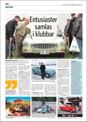 skanskadagbladet_z3_b-20170325_000_00_00_018.pdf