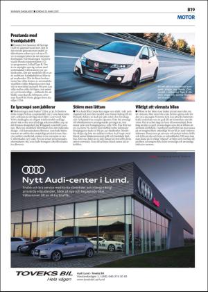 skanskadagbladet_z3_b-20170325_000_00_00_019.pdf