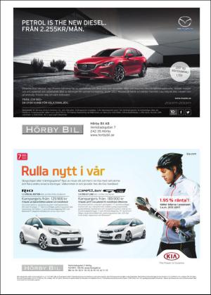 skanskadagbladet_z3_b-20170325_000_00_00_020.pdf