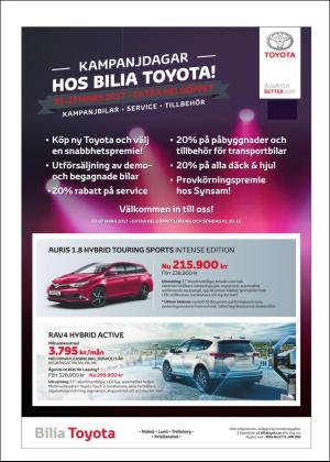 skanskadagbladet_z3_b-20170325_000_00_00_022.pdf
