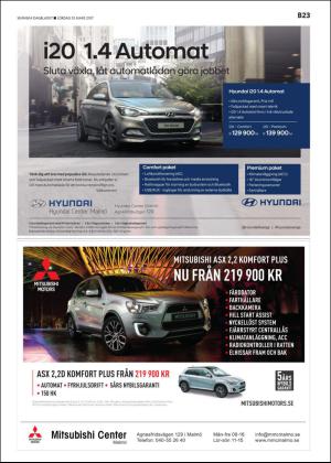 skanskadagbladet_z3_b-20170325_000_00_00_023.pdf