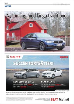 skanskadagbladet_z3_b-20170325_000_00_00_024.pdf