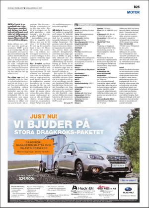 skanskadagbladet_z3_b-20170325_000_00_00_025.pdf