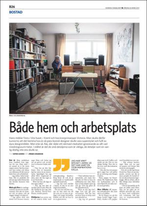skanskadagbladet_z3_b-20170325_000_00_00_026.pdf