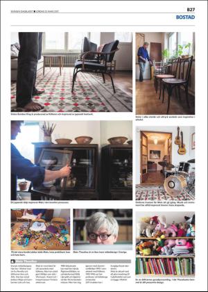 skanskadagbladet_z3_b-20170325_000_00_00_027.pdf