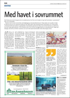skanskadagbladet_z3_b-20170325_000_00_00_028.pdf
