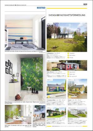 skanskadagbladet_z3_b-20170325_000_00_00_029.pdf