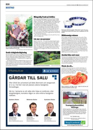 skanskadagbladet_z3_b-20170325_000_00_00_030.pdf