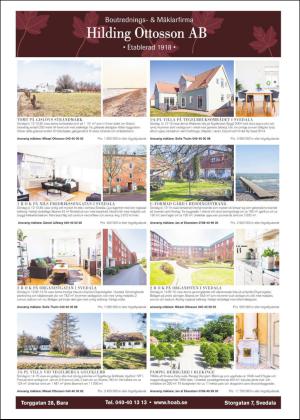 skanskadagbladet_z3_b-20170325_000_00_00_031.pdf