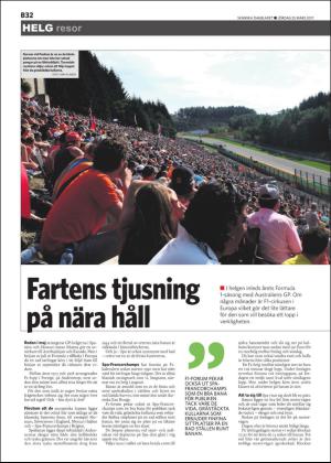 skanskadagbladet_z3_b-20170325_000_00_00_032.pdf