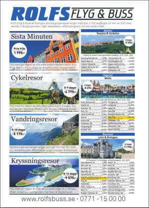 skanskadagbladet_z3_b-20170325_000_00_00_034.pdf