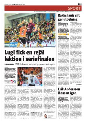 skanskadagbladet_z3_b-20170325_000_00_00_035.pdf