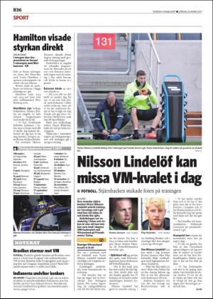 skanskadagbladet_z3_b-20170325_000_00_00_036.pdf