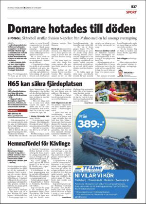 skanskadagbladet_z3_b-20170325_000_00_00_037.pdf