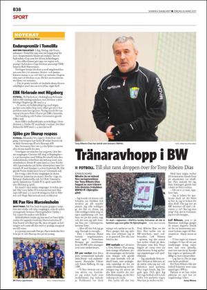 skanskadagbladet_z3_b-20170325_000_00_00_038.pdf