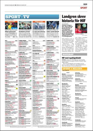 skanskadagbladet_z3_b-20170325_000_00_00_039.pdf
