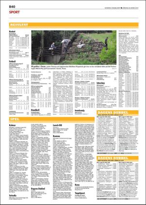 skanskadagbladet_z3_b-20170325_000_00_00_040.pdf