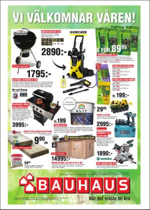 skanskadagbladet_z3_b-20170325_000_00_00_041.pdf