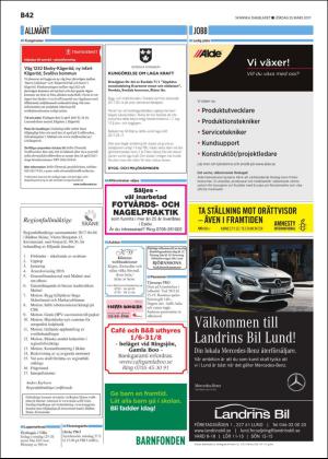skanskadagbladet_z3_b-20170325_000_00_00_042.pdf