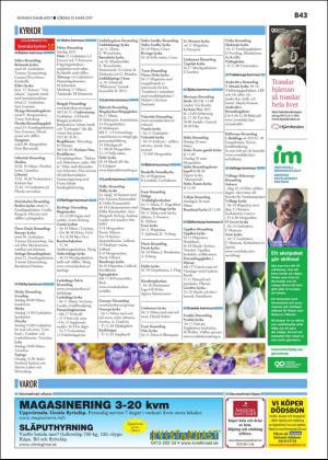 skanskadagbladet_z3_b-20170325_000_00_00_043.pdf