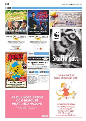 skanskadagbladet_z3_b-20170325_000_00_00_044.pdf
